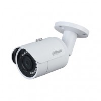 IPC-HFW1230S-S5