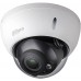 IPC-HDBW2431R-ZS-S2