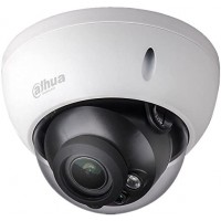 IPC-HDBW2431R-ZS-S2