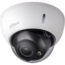 IPC-HDBW2431R-ZS-S2
