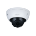 IPC-HDBW1230E-S5