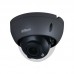 IPC-HDBW2431R-ZS-S2