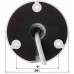 IPC-HFW2431T-ZS-S2