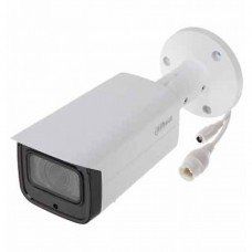 IPC-HFW2431T-ZS-S2