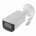 IPC-HFW2431T-ZS-S2