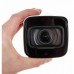 IPC-HFW2431T-ZS-S2
